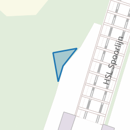 Perceel HLM03-AO-939