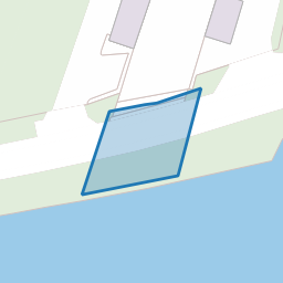 Perceel HLM03-AO-941