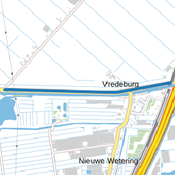 Perceel HLM03-AO-942