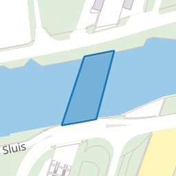 Perceel HLM03-AO-944