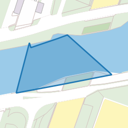 Perceel HLM03-AO-945