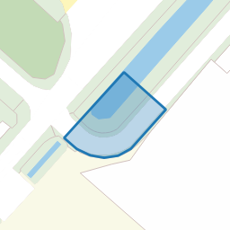 Perceel HLM03-AO-947