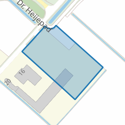 Perceel HLM03-AO-948