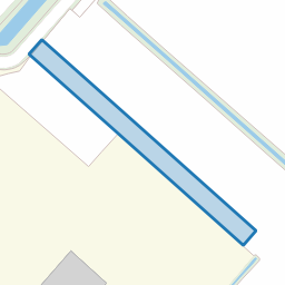 Perceel HLM03-AO-949