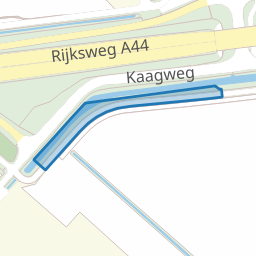 Perceel HLM03-AO-950