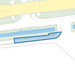 Perceel HLM03-AO-952