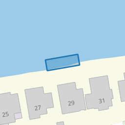 Perceel HLM03-AO-954