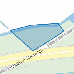 Perceel HLM03-AO-956