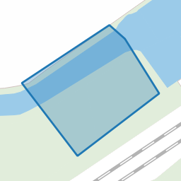 Perceel HLM03-AO-957