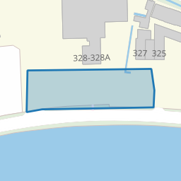 Perceel HLM03-AO-961