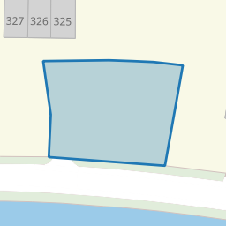 Perceel HLM03-AO-962