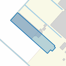 Perceel HLM03-AO-963