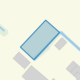 Perceel HLM03-AO-965