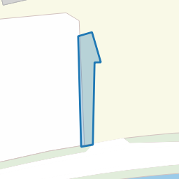 Perceel HLM03-AO-967