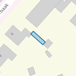 Perceel HLM03-AO-974