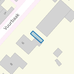 Perceel HLM03-AO-976