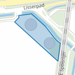 Perceel HLM03-AO-977