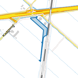 Perceel HLM03-AO-978