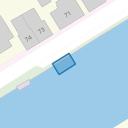 Perceel HLM03-AO-980