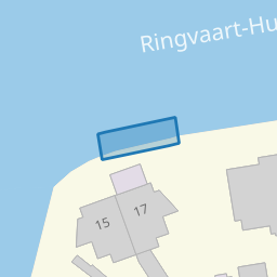 Perceel HLM03-AO-984