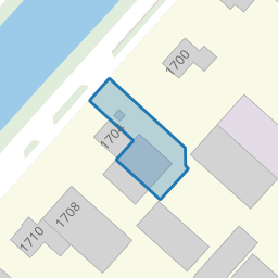 Perceel HLM03-AO-985