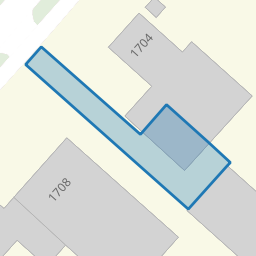 Perceel HLM03-AO-987