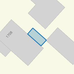 Perceel HLM03-AO-988