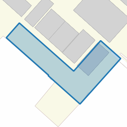 Perceel HLM03-AO-989