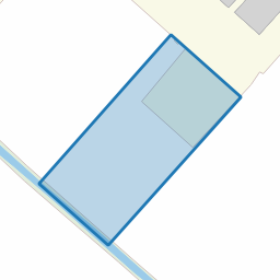 Perceel HLM03-AO-990