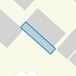 Perceel HLM03-AO-993