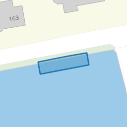 Perceel HLM03-AO-996