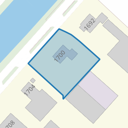 Perceel HLM03-AO-998