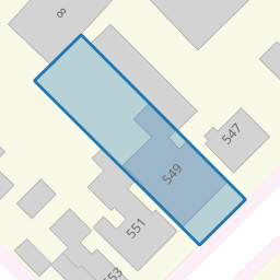 Perceel HLM03-B-1222