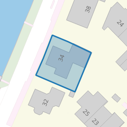 Perceel HLM03-B-2717