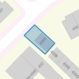 Perceel HLM03-B-3072