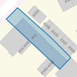 Perceel HLM03-B-3208