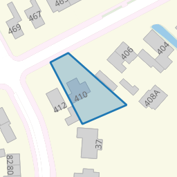 Perceel HLM03-B-3257