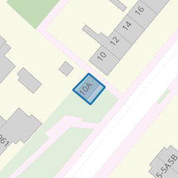 Perceel HLM03-B-3351