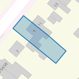 Perceel HLM03-B-3355