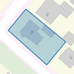 Perceel HLM03-B-3360