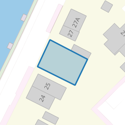 Perceel HLM03-B-3461