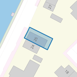 Perceel HLM03-B-3462