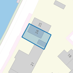 Perceel HLM03-B-3463