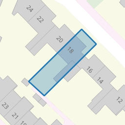 Perceel HLM03-B-3467