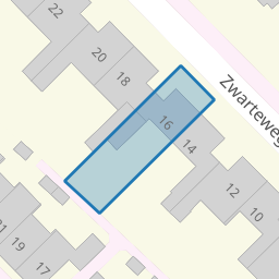 Perceel HLM03-B-3468