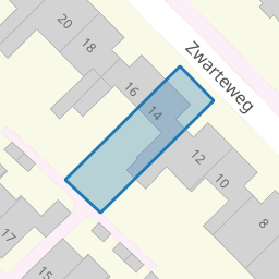 Perceel HLM03-B-3469