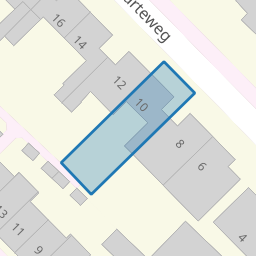 Perceel HLM03-B-3471