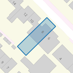 Perceel HLM03-B-3472