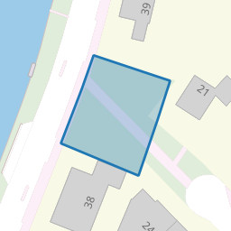 Perceel HLM03-B-3477