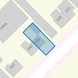 Perceel HLM03-B-3485